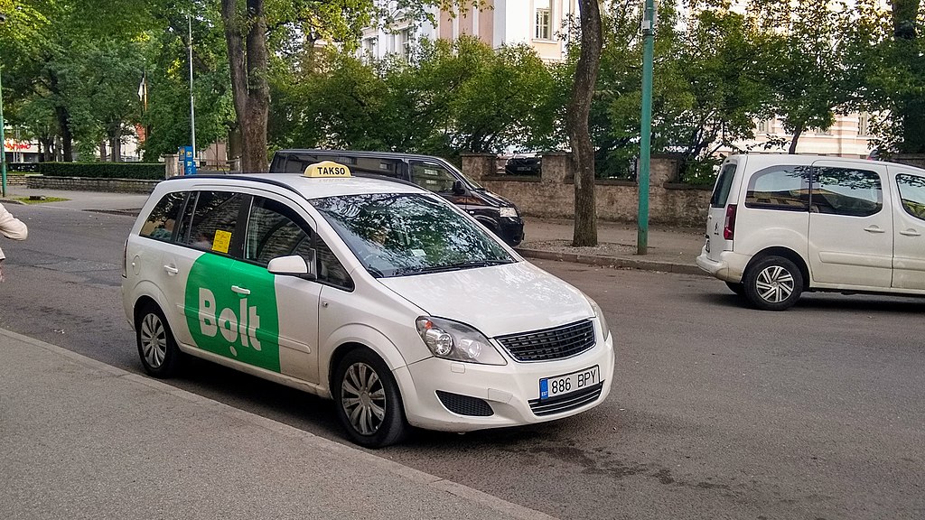 Getting Around Malta Everything You Need To Know